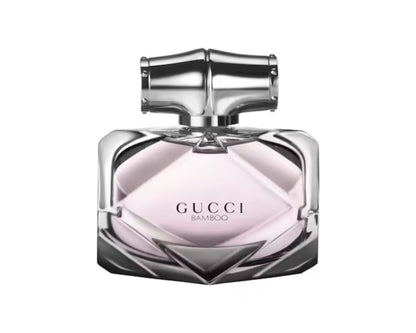 GUCCI BAMBOO