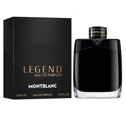 MONT BLANC LEGEND MEN EDP 100ML