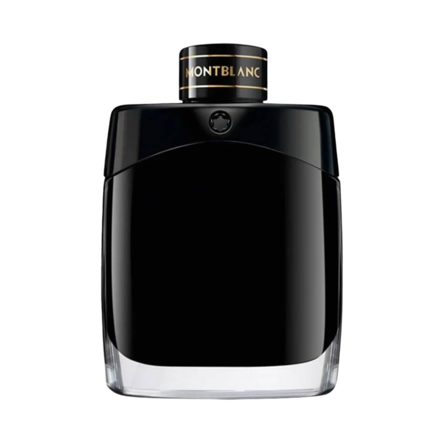 MONT BLANC LEGEND MEN EDP 100ML