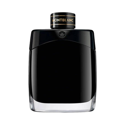 MONT BLANC LEGEND MEN EDP 100ML