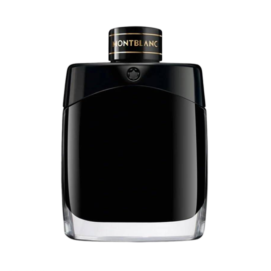 MONT BLANC LEGEND MEN EDP 100ML
