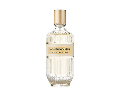 eaudemoiselle DE GIVENCHY