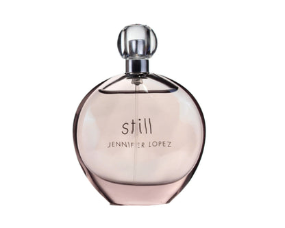 STILL JENNIFER LOPEZ