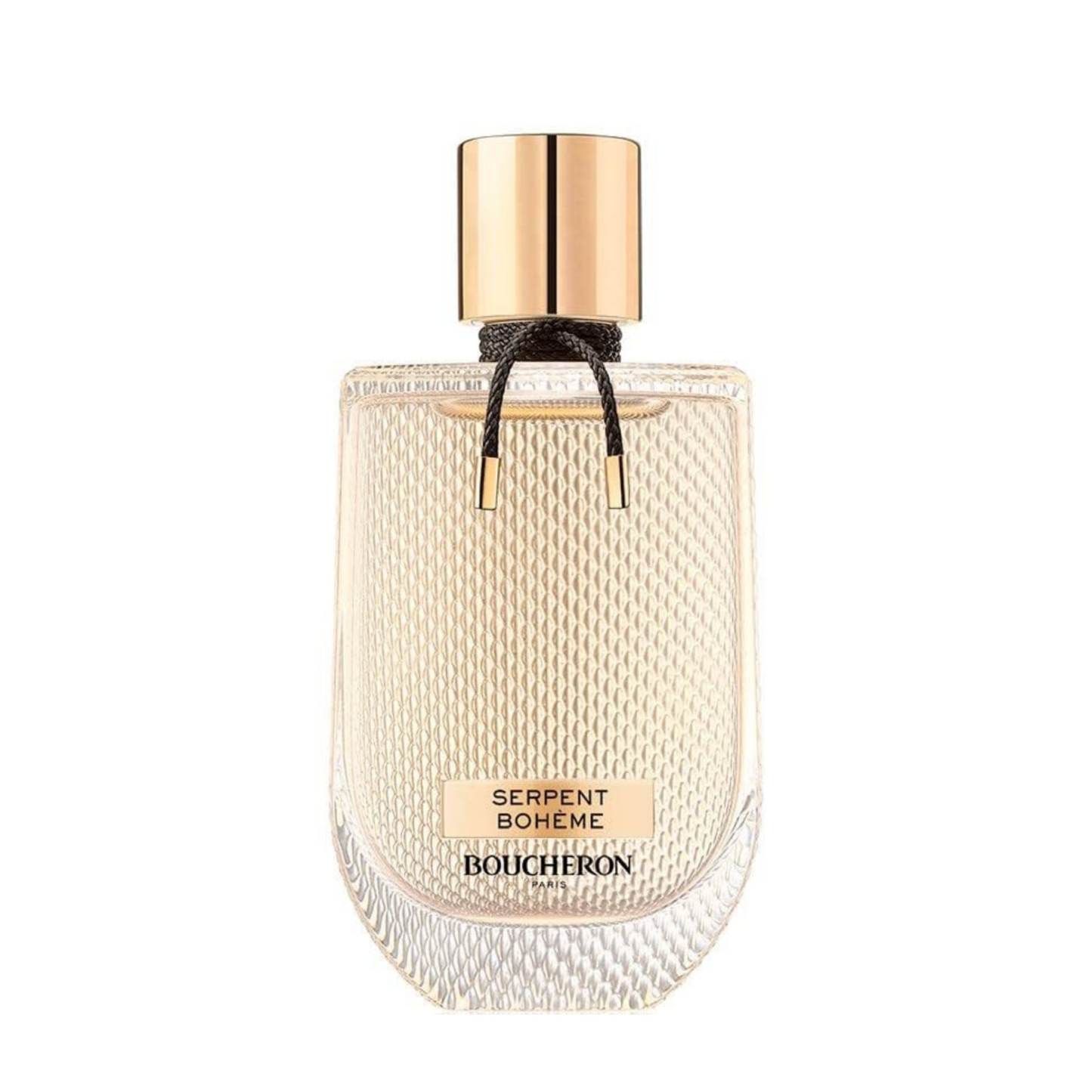 Boucheron Serpent Boheme EDP For Women 90ML