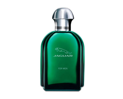 JAGUAR FOR MEN