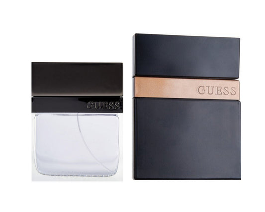 GUESS
