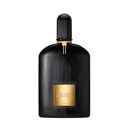 TOM FORD BLACK ORCHID EDP 100ML FOR MEN