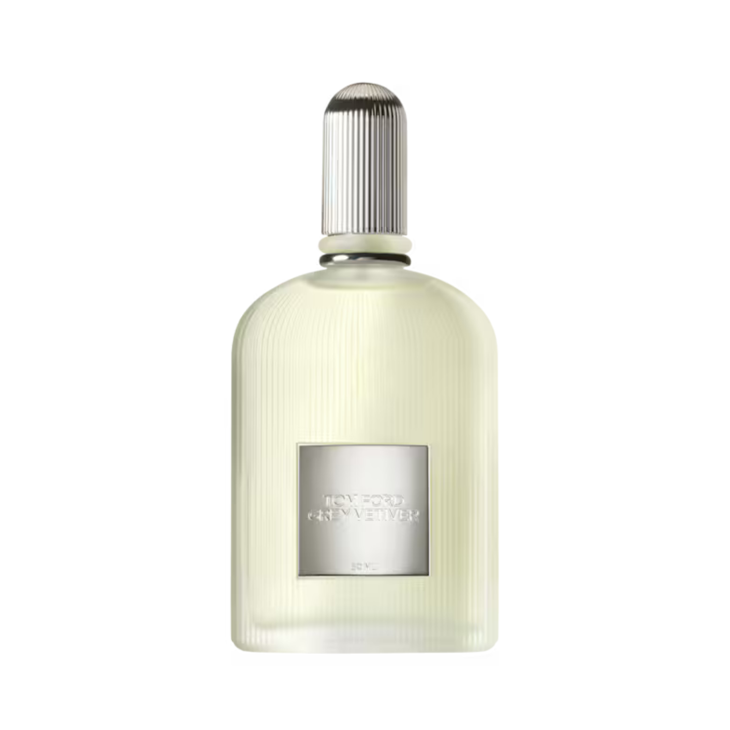 TOM FORD GREY VETIVER MEN EDP 100ML