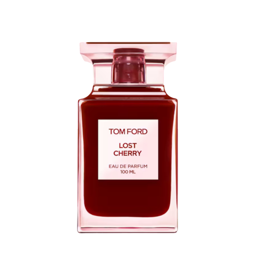 TOM FORD LOST CHERRY EDP 100ML UNISEX