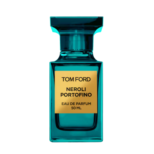 TOM FORD NEROLI PROTOFINO EDP 50ML UNISEX