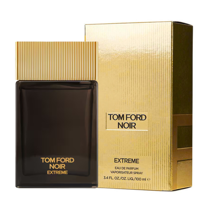 TOM FORD NOIR EXTREME EDP Men 100ML