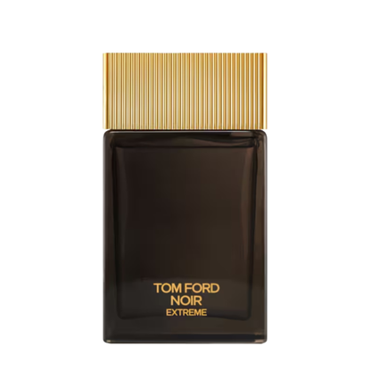 TOM FORD NOIR EXTREME EDP Men 100ML