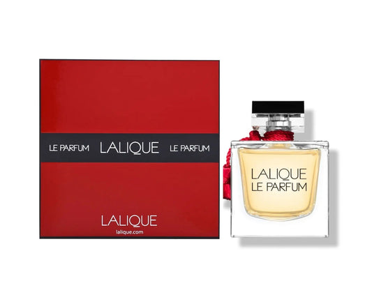 LALIQUE LE PARFUM