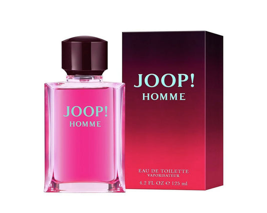 JOOP! HOMME