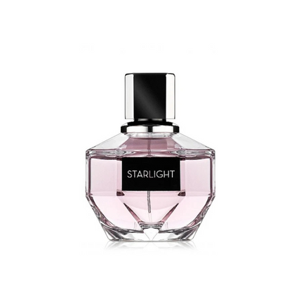 Aigner Starlight EDP For Women 100ML For Women