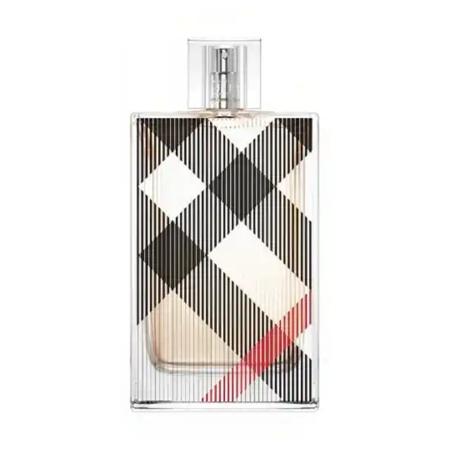 Burberry Brit EDP For Women 100ML