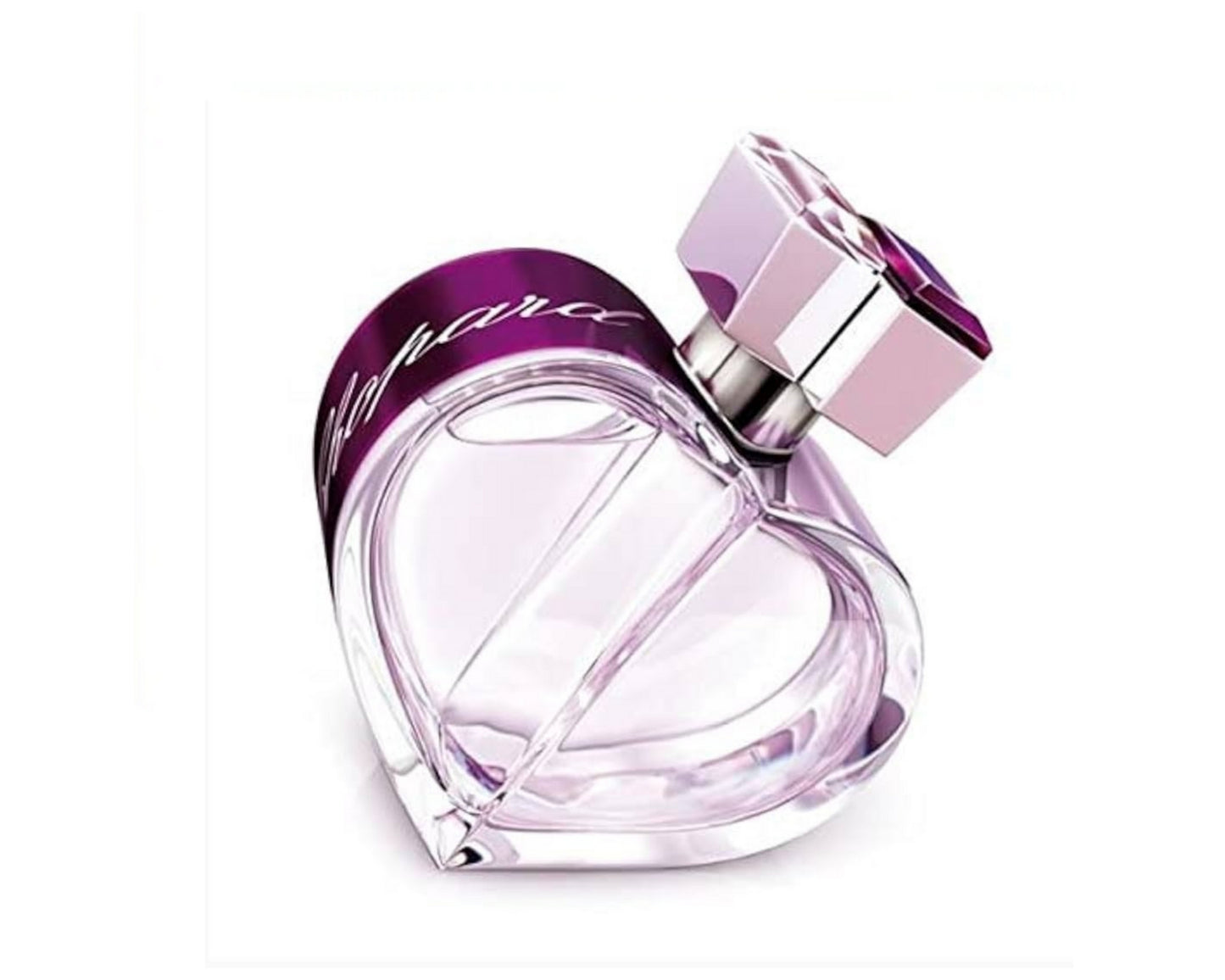 HAPPY SPIRIT Chopard