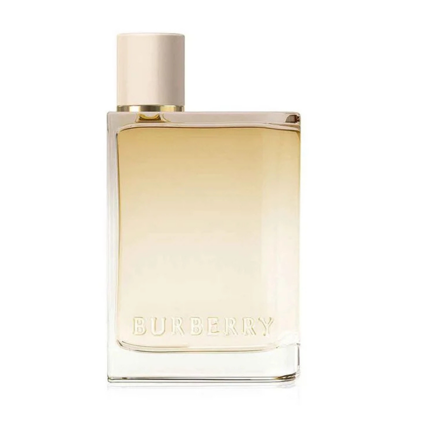 Burberry Her London Dream EDP Women 100ML