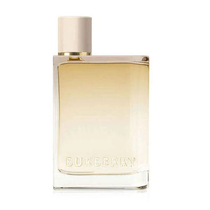 Burberry Her London Dream EDP Women 100ML