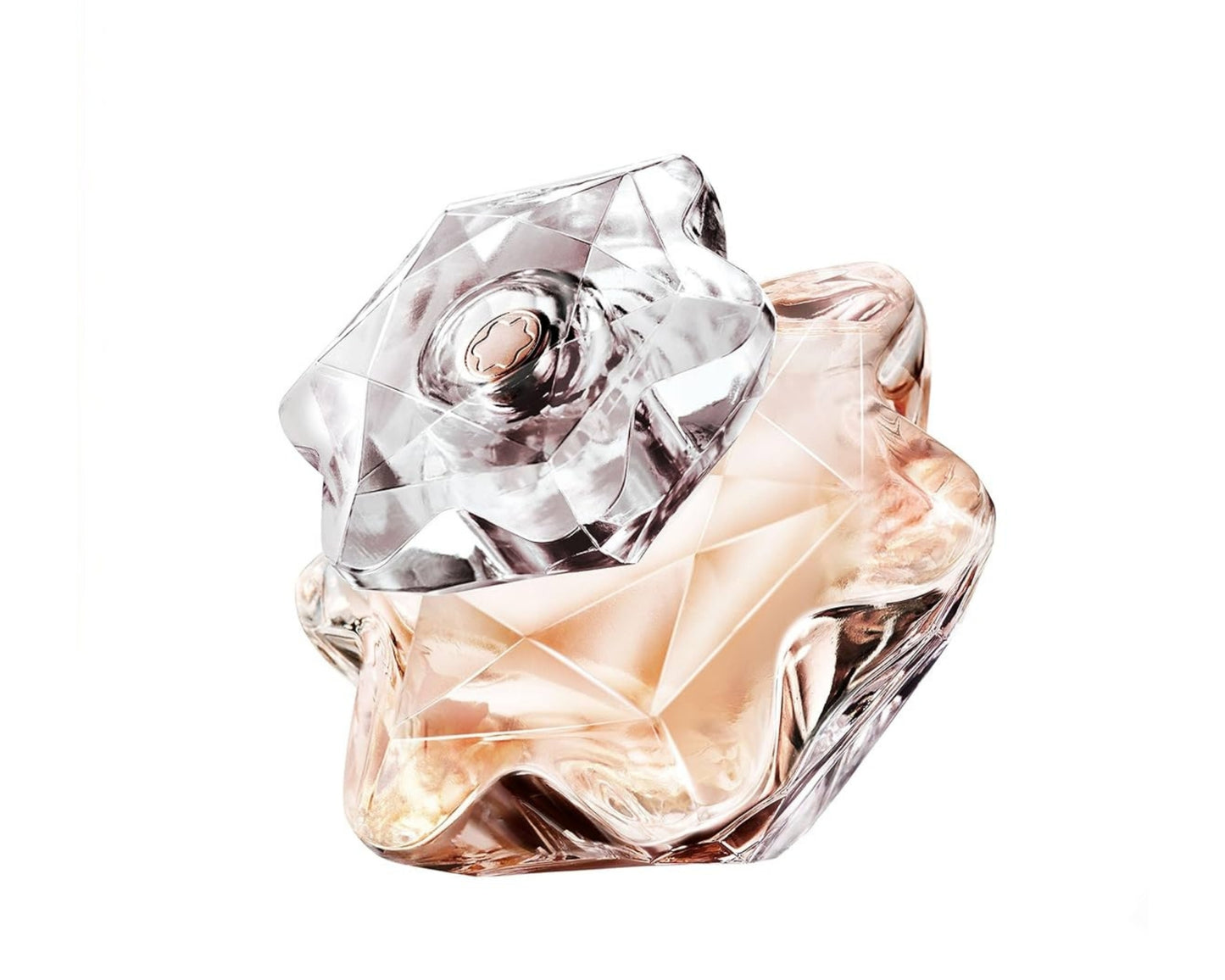 Lady MONT BLANC EMBLEM
