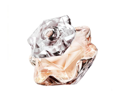 Lady MONT BLANC EMBLEM