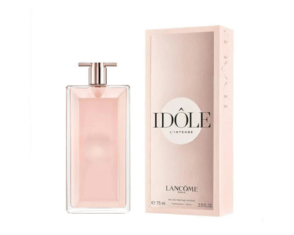 IDOLE L'INTENSE LANCOME PARIS