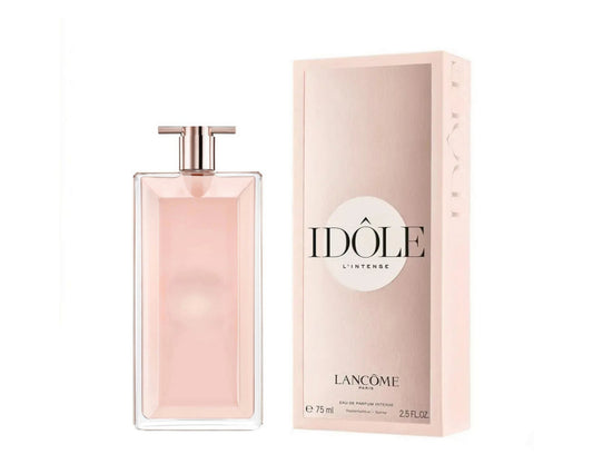 IDOLE L'INTENSE LANCOME PARIS