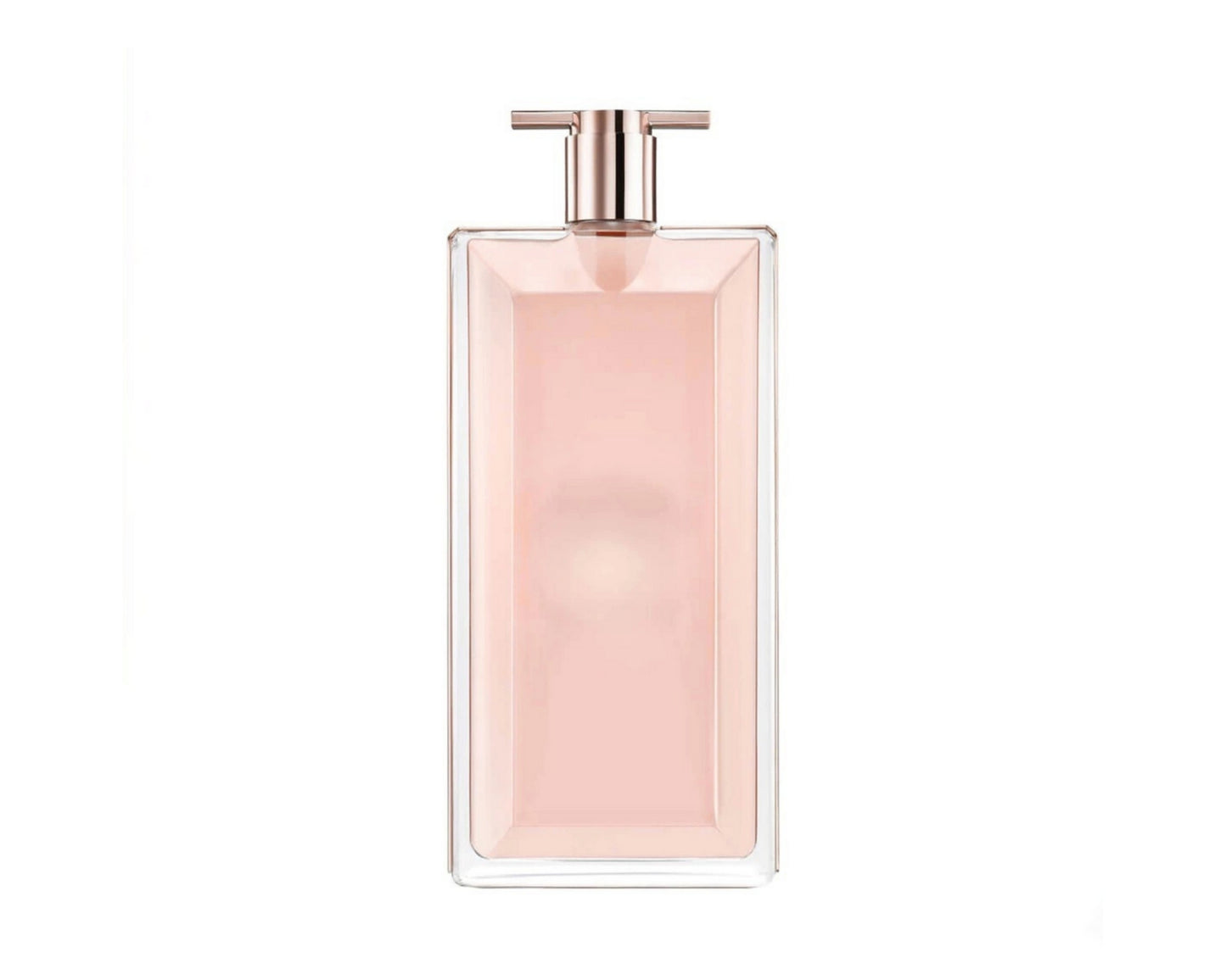 IDOLE L'INTENSE LANCOME PARIS
