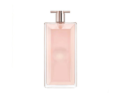 IDOLE L'INTENSE LANCOME PARIS