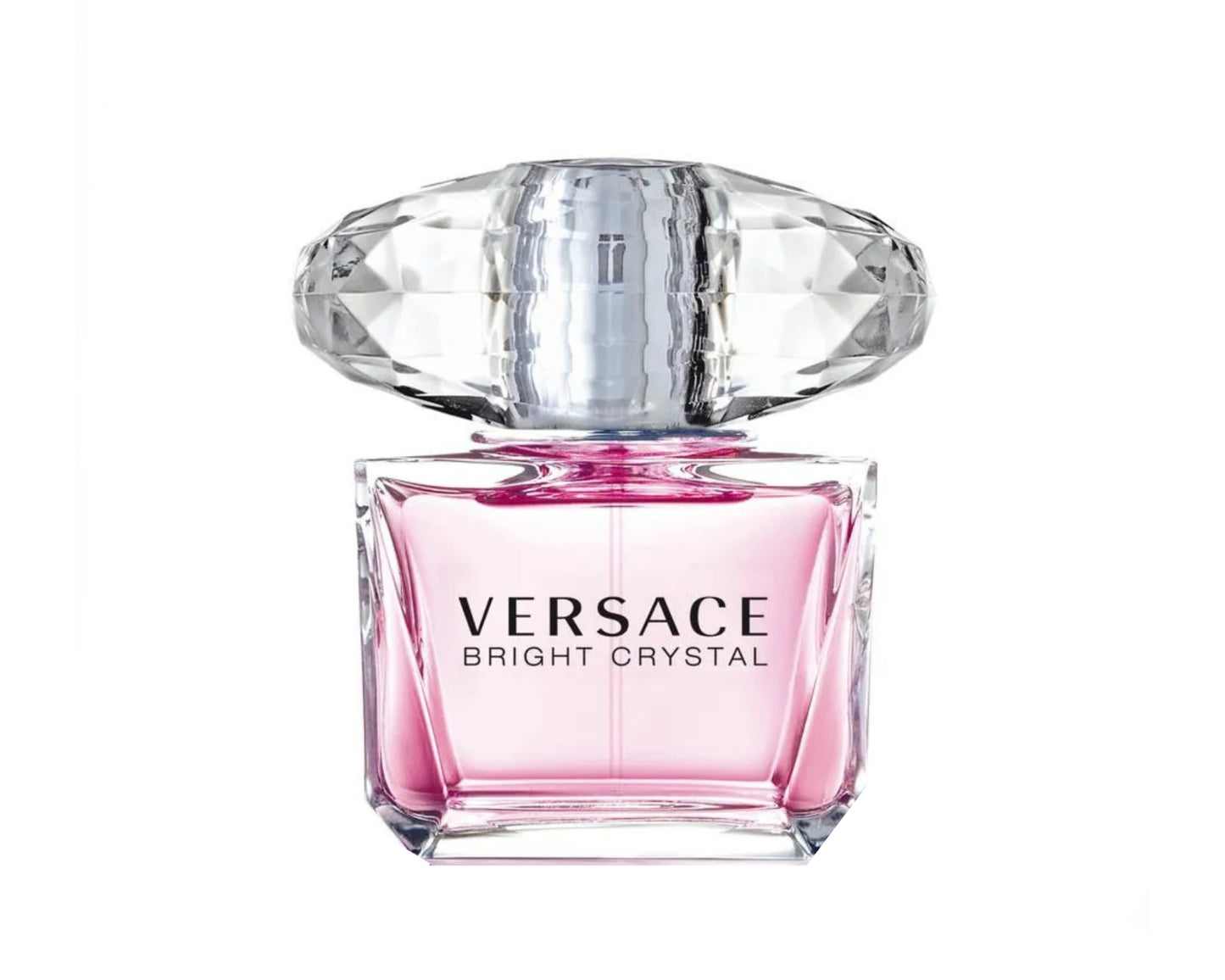 VERSACE BRIGHT CRYSTAL