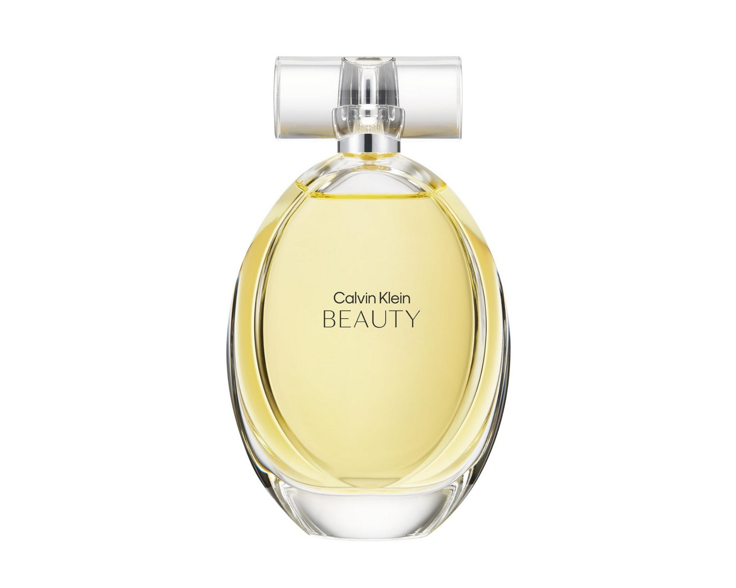 Calvin Klein BEAUTY