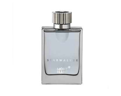 STARWALKER MONTBLANC