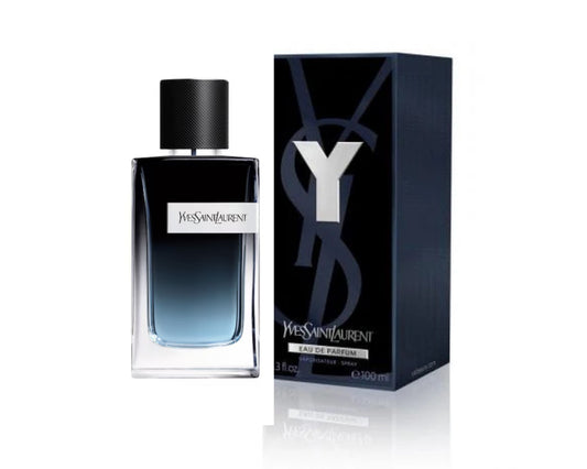 YVES SAINT LAURENT
