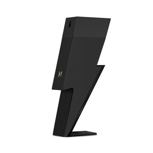 CH Bad Boy Le Parfum EDP For Men 100ML