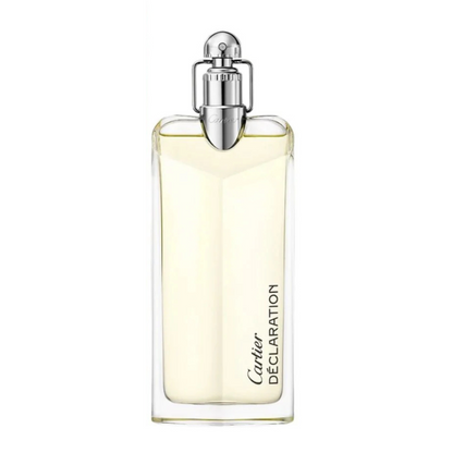 Cartier Declaration EDT For Men 100ML
