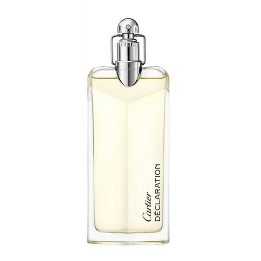 Cartier Declaration EDT For Men 100ML