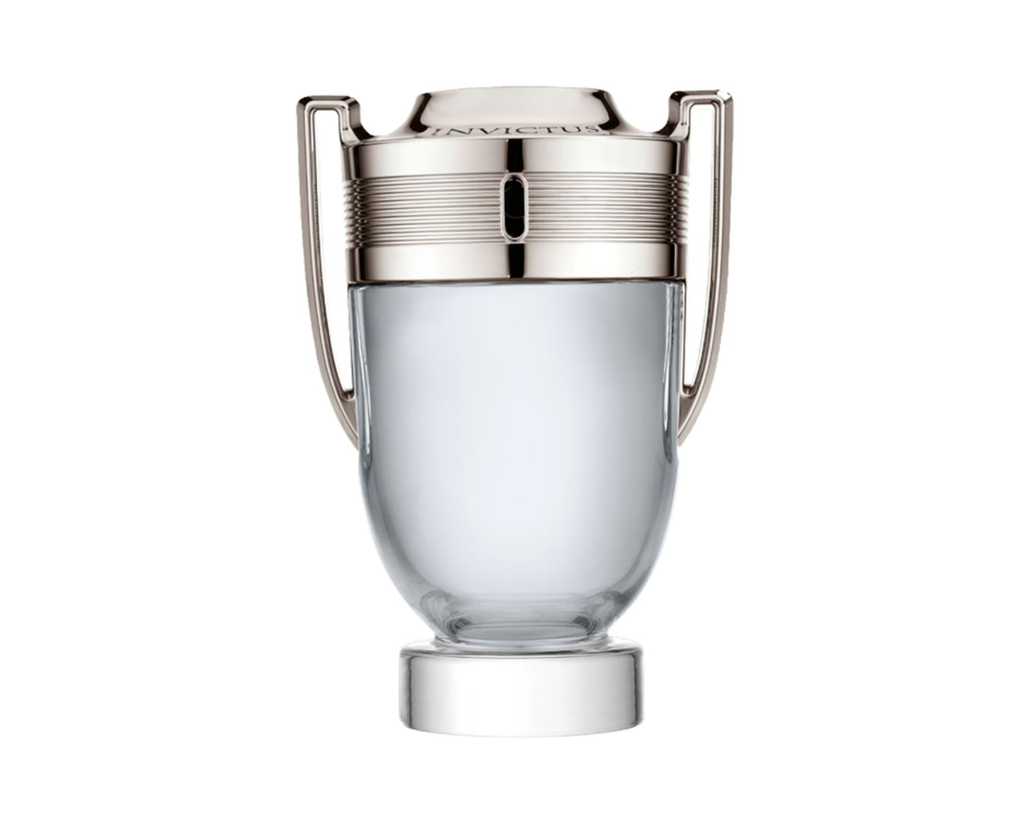 INVICTUS paco rabanne