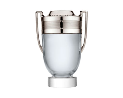 INVICTUS paco rabanne