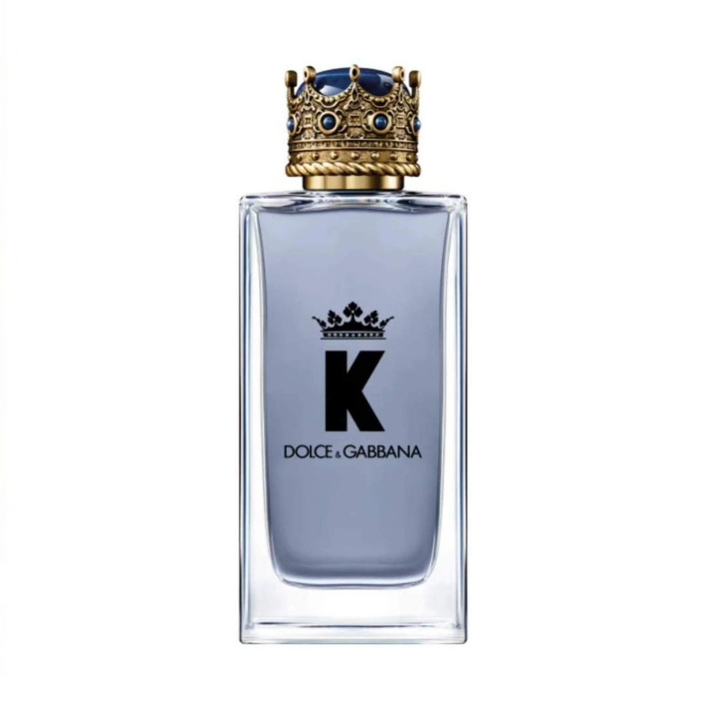 K By Dolce & Gabbana EDT For Men 100ML
