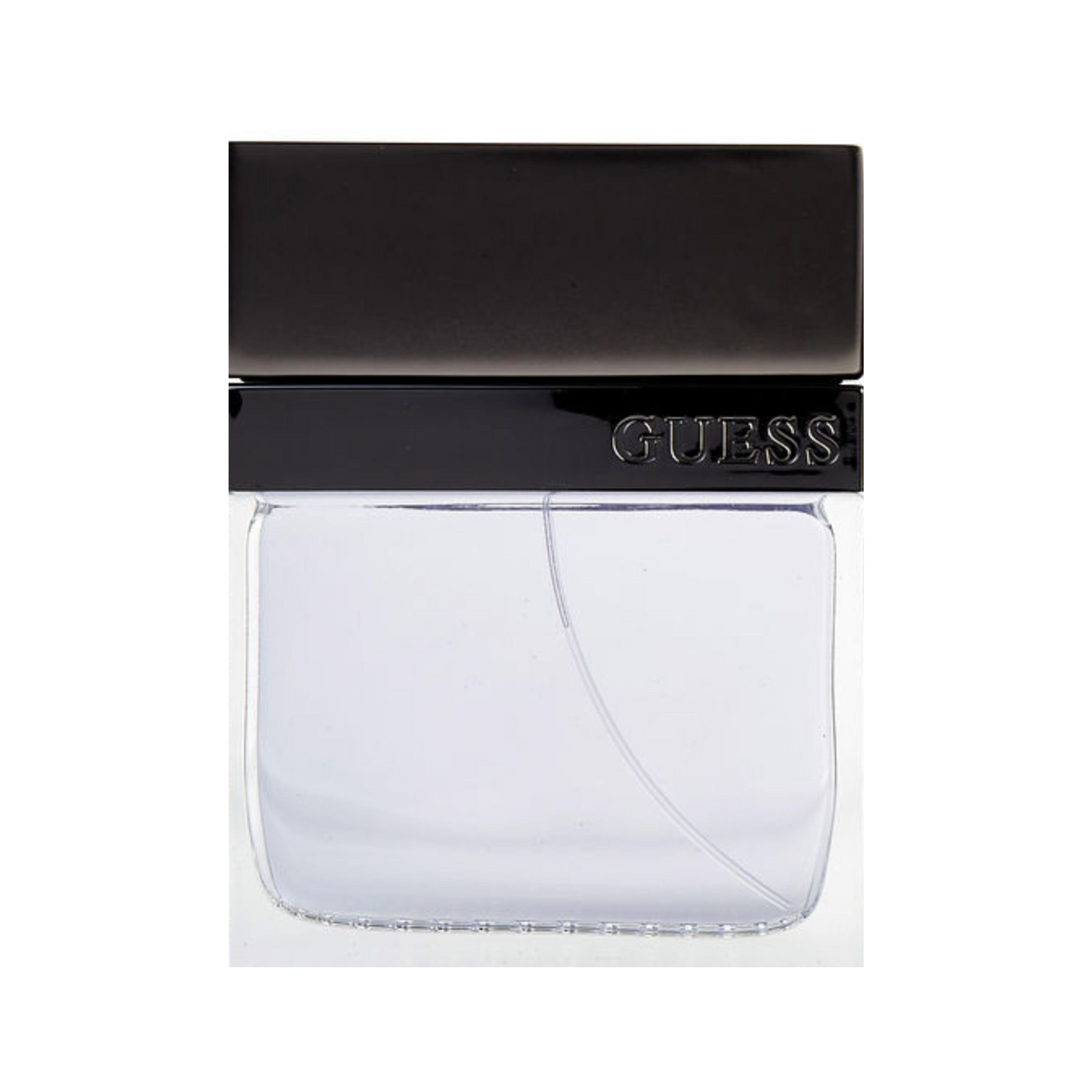 Guess Seductive Homme EDT For Men 100ML