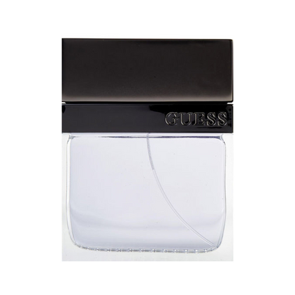 Guess Seductive Homme EDT For Men 100ML