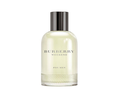 BURBERRY WEEKEND FOR WOMEN