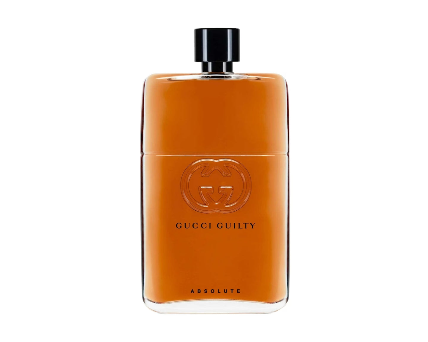 Gucci GUILTY 150ML