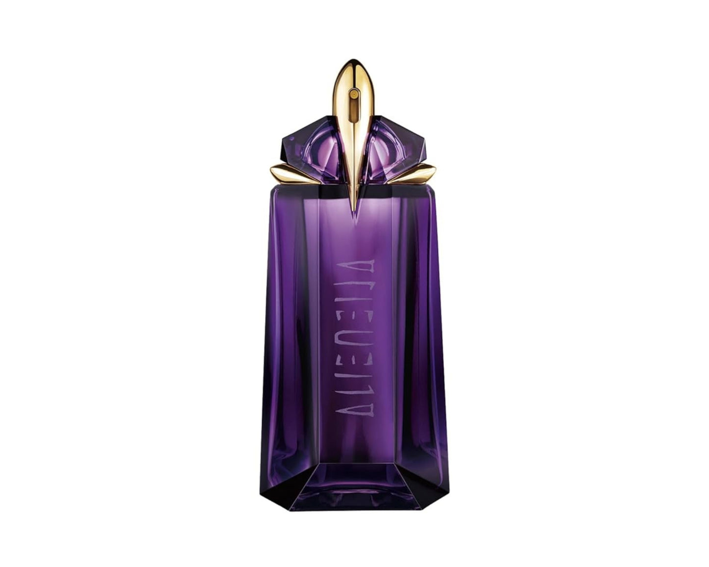 ALIEN MUGLER