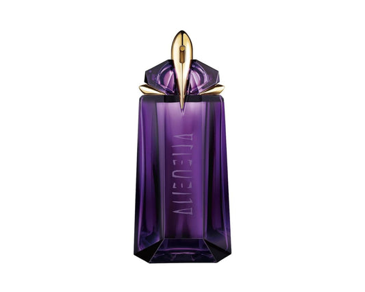ALIEN MUGLER