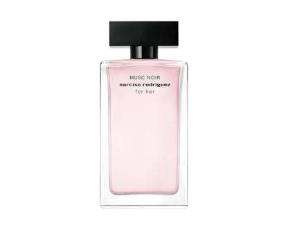MUSC NOIR narciso rodriguez