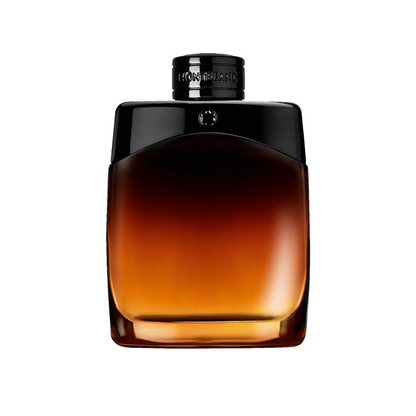 Montblanc Legend Night EDP For Men 100ML