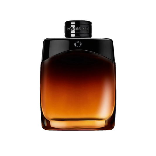 Montblanc Legend Night EDP For Men 100ML
