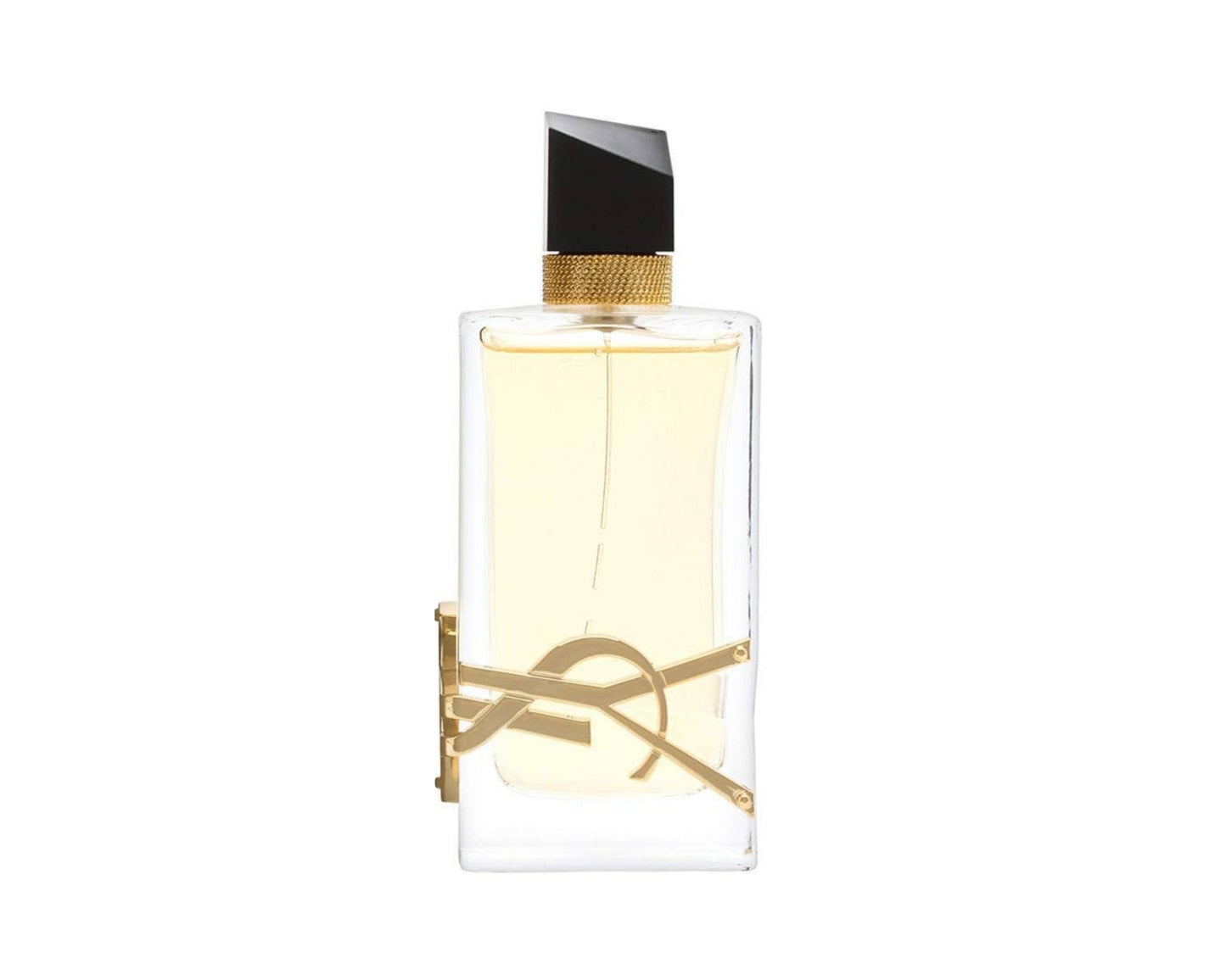 LIBRE YVES SAINT LAURENT