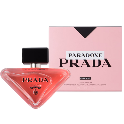 Prada Paradoxe Intense EDP For Women 90ML